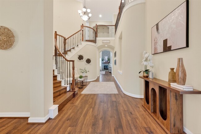 Building Photo - 28423 Tall Juniper Hill Dr