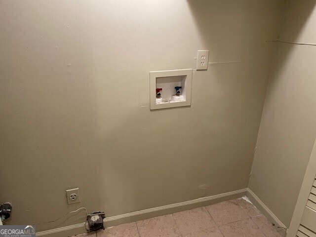 Building Photo - 333 Riverbrook Trail