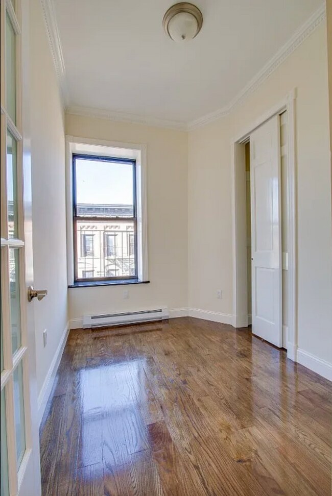 Building Photo - West 103rd Street