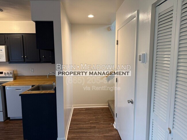 Building Photo - 2023 Belle Terra Rd