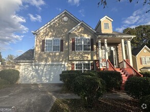 Building Photo - 7980 Kendrick Estates Pl