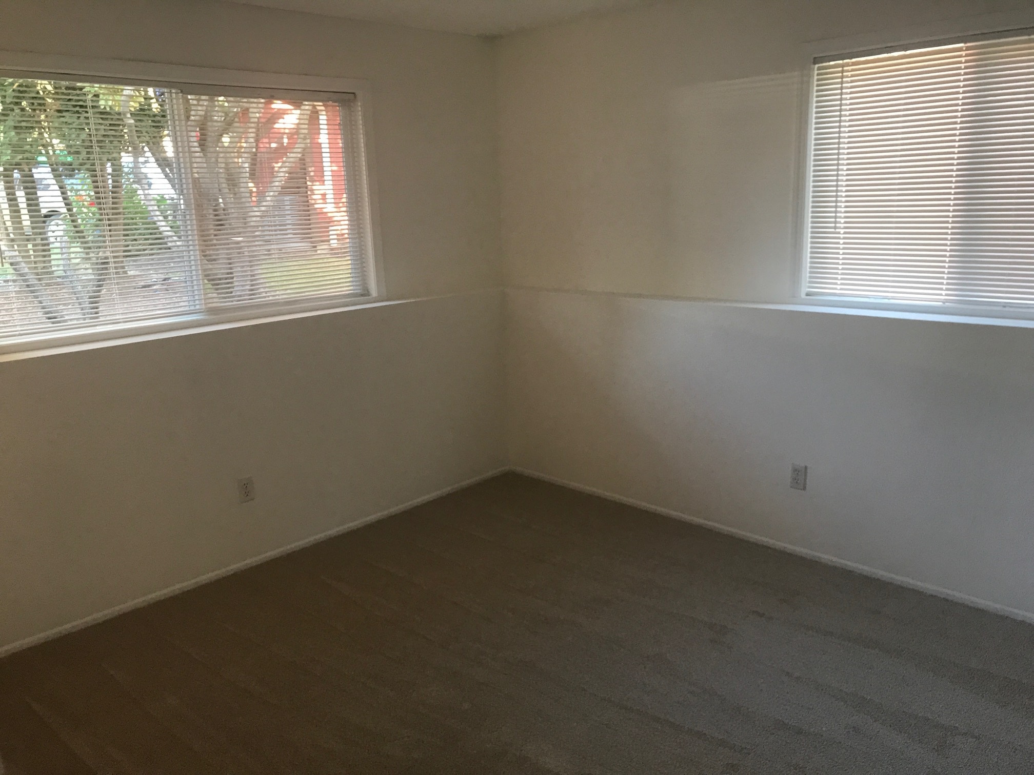 Mast Bedroom - 1237 SE Olvera Pl