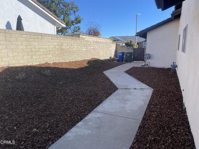 Building Photo - 3 Venus St