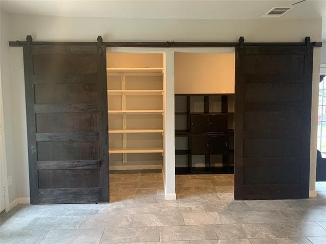Building Photo - 6905 Arboreal Dr