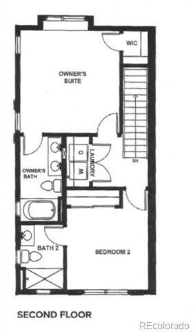 Building Photo - 1070 Oak Cir