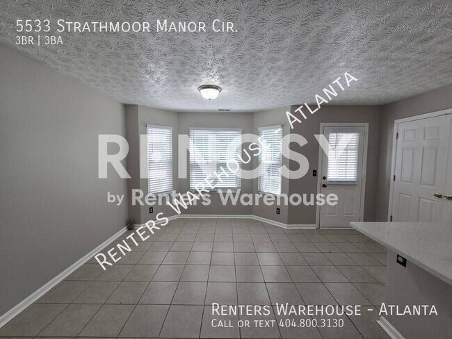 Building Photo - 5533 Strathmoor Manor Cir