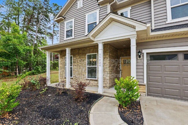 Building Photo - 15020 Sycamore Crossing Ct