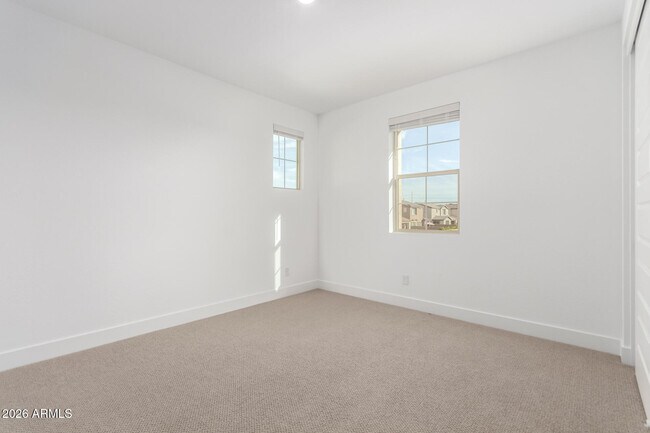 Building Photo - 19412 S 214th Pl