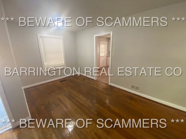 Building Photo - Birmingham/Roebuck - ZERO DEPOSIT!