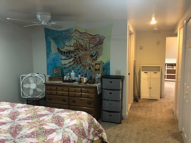 Building Photo - 79 Bishop Hill Rd