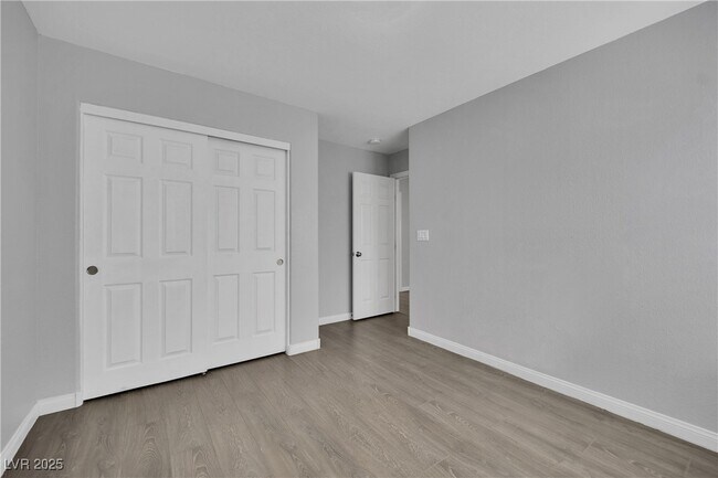 Building Photo - 6718 Treble Clef Ave