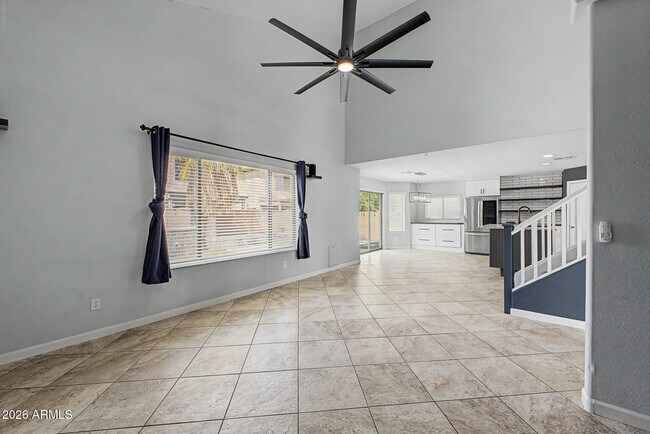 Building Photo - 6774 E Four Peaks Way