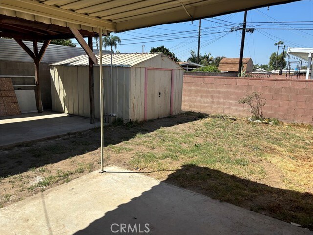 Building Photo - 13714 Shaver St