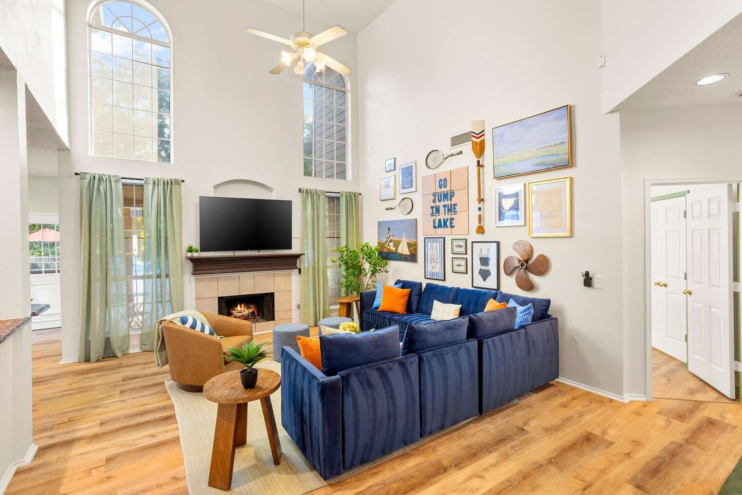 Building Photo - 902 Vista Oaks Ct