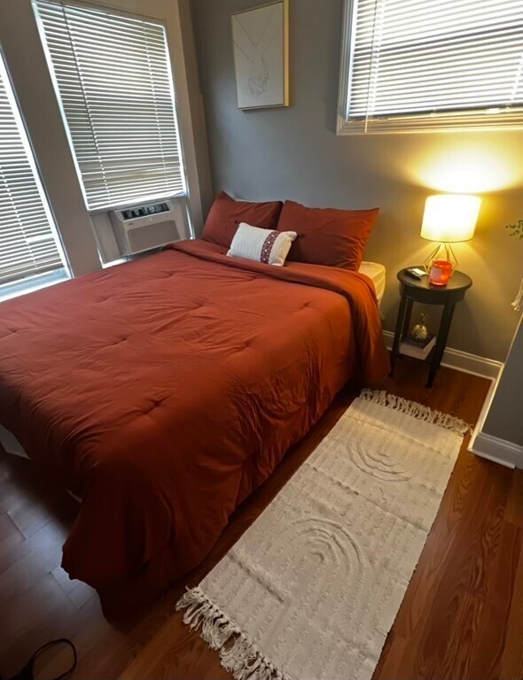 Building Photo - 28 Gordon St