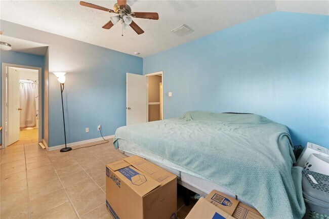 Building Photo - 4439 Plumeria Ave