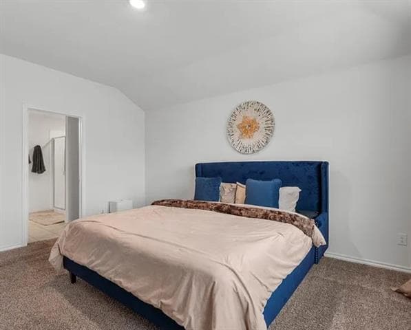 Building Photo - 1304 Lowhill Dr