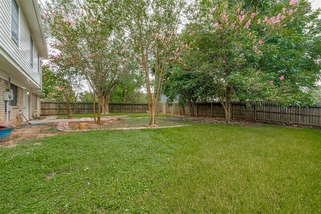 Building Photo - 3610 Bee Bayou Ln