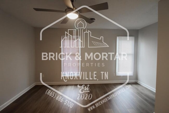 Building Photo - 4045 Heather Ct NW