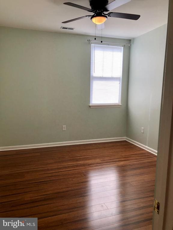 Building Photo - 4302 Fullerton Ct