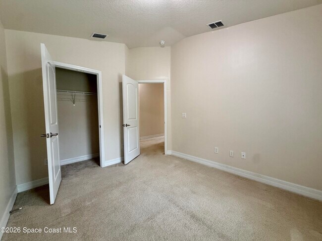Building Photo - 4210 Aria Dr