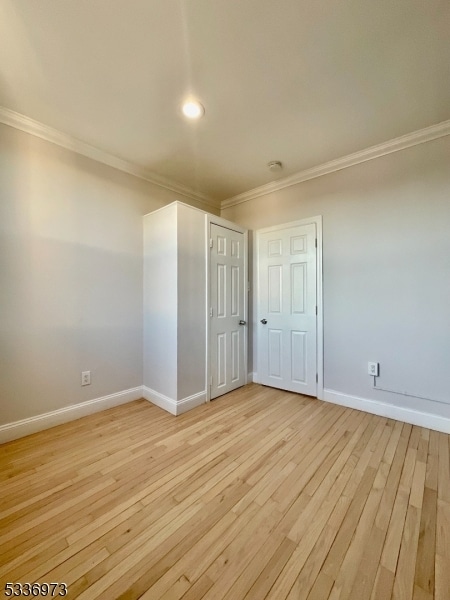 Building Photo - 17 Cleveland Ave