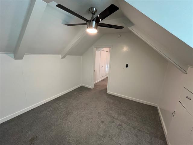 Building Photo - 1138 Elmdale Pl