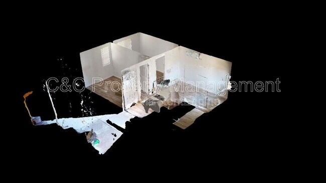 Building Photo - 464 Cortes St