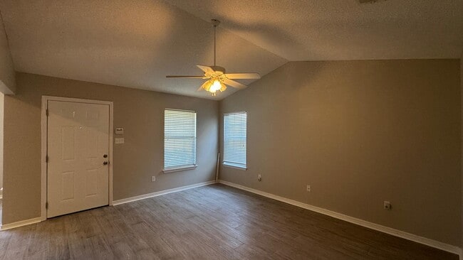 Building Photo - 14561 Indian Trails Cir