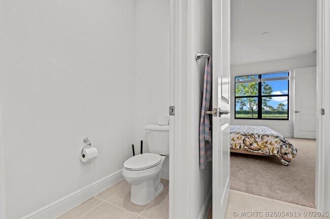 Building Photo - 16462 Sea Turtle Pl