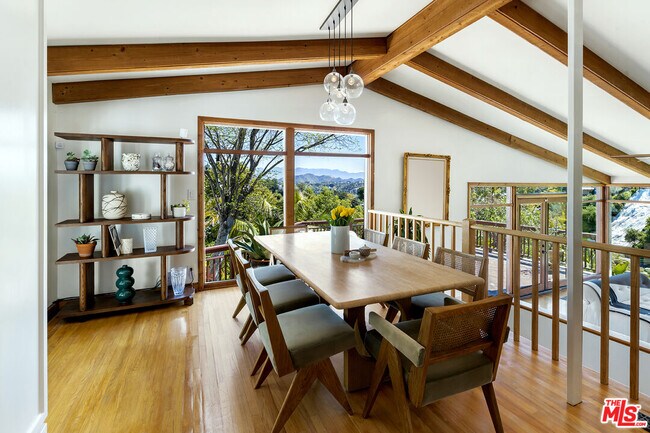 Building Photo - 2251 Sunset Heights Dr