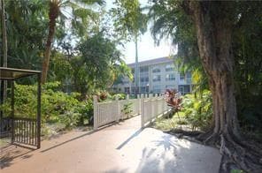 Building Photo - 4025 N Federal Hwy