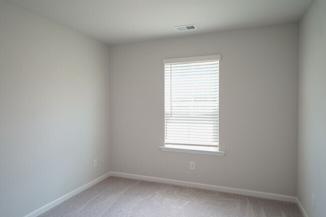 Building Photo - Available Now!