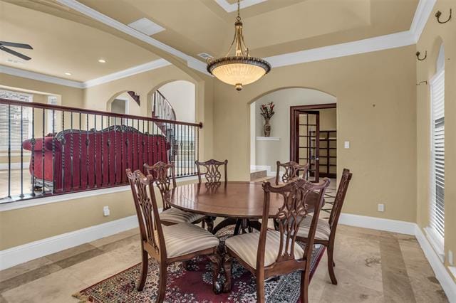 Building Photo - 506 N Durango Cir