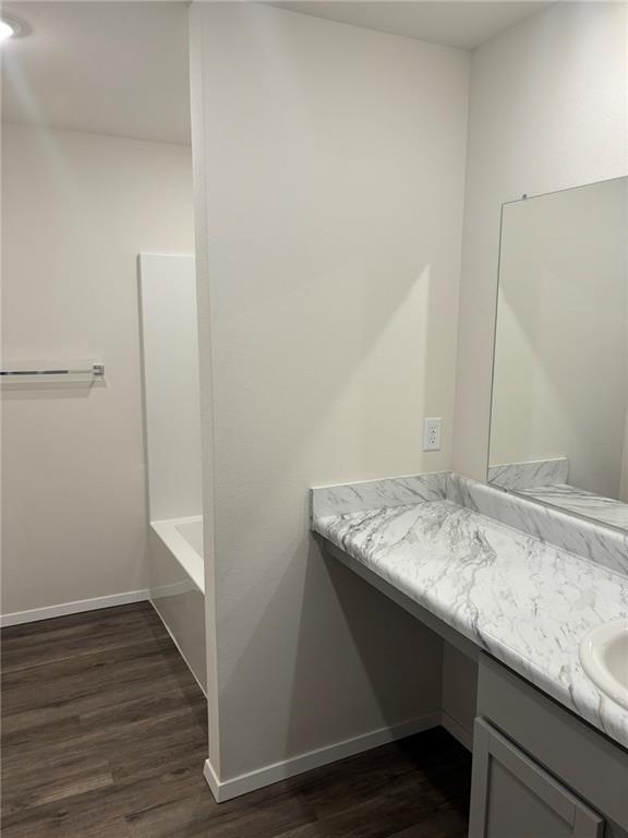 Building Photo - 801 S Katlyn Dr