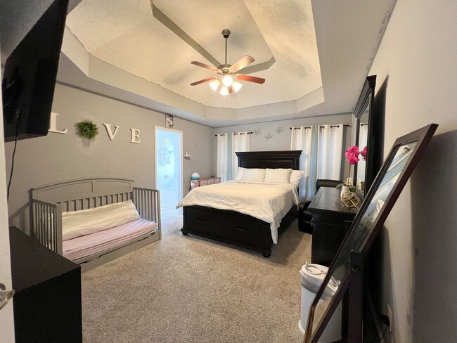 Building Photo - Charming Ranch-Style Home – Coming Soon!