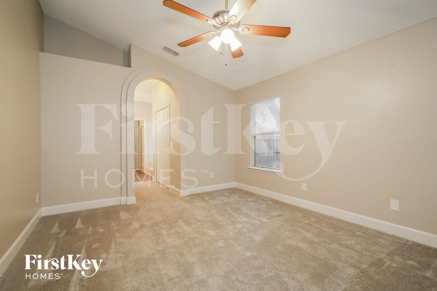 Building Photo - 3455 White Wing Rd