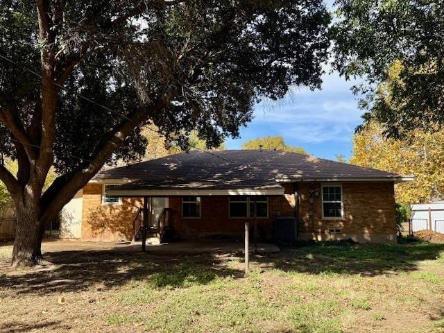 Building Photo - 4405 Randel Dr