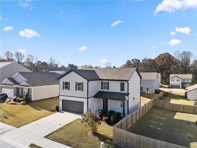 Building Photo - 63 Walnut Grv Wy