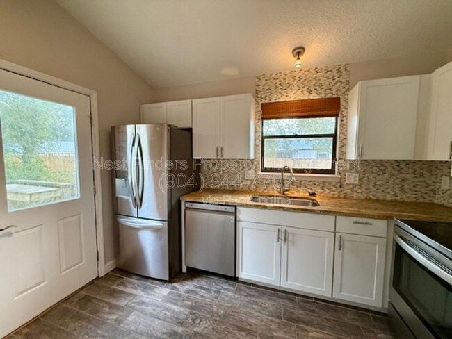 Building Photo - 1787 Longleaf Pine Way