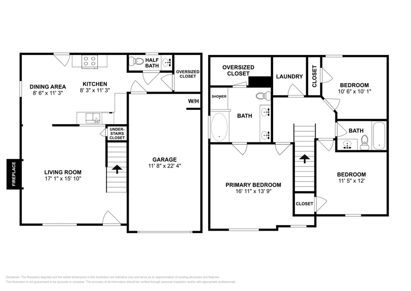 Building Photo - 144 Crown Side Dr