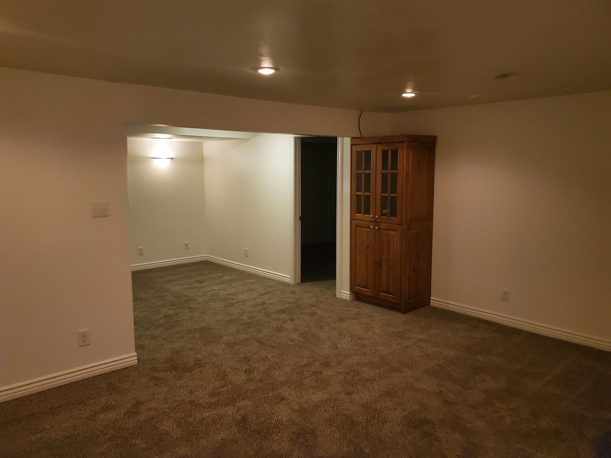 Building Photo - 4785 Dorilee Dr