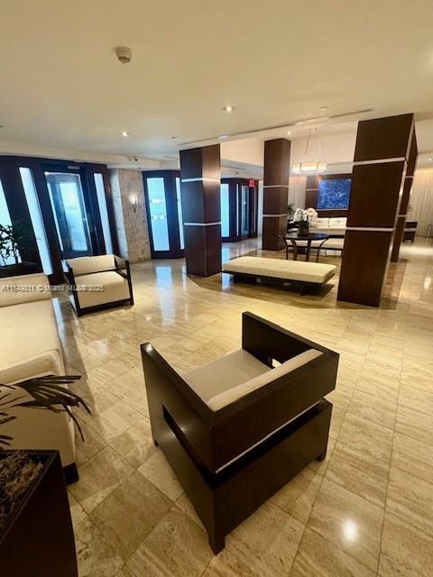 Building Photo - 2451 Brickell Ave