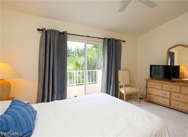 Building Photo - 1044 Woodshire Ln