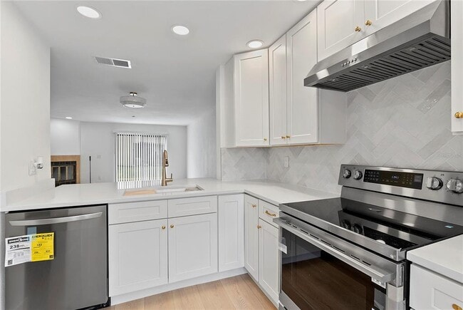 Building Photo - 148 Sandlewood Trail