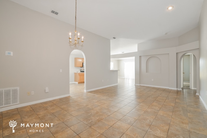 Building Photo - 11714 Bentry St