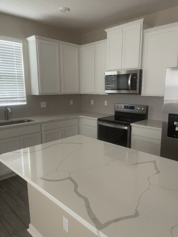 Building Photo - 11411 Cay Spruce Wy