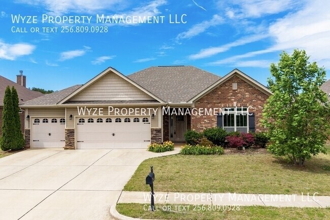 Building Photo - 410 Creekwater Cir