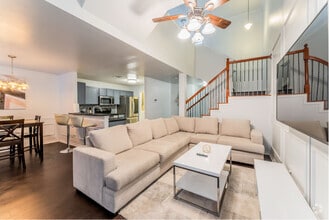 Building Photo - 3974 Fernando Dr