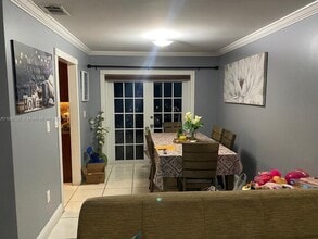 Building Photo - 19319 NW 54th Ct